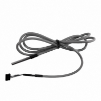 Temperature Sensor TPS-10 - fgospostavki.ru - Шумерля