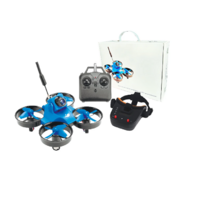 Ресурсный набор для FPV-полетов (направление радиоуправляемого авиамоделизма от первого лица) - fgospostavki.ru - Шумерля