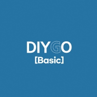 Комплект Robo kit DIYGO Базовый - fgospostavki.ru - Шумерля