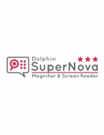 Программа экранного доступа SuperNova Magnifier & Screen Reader - fgospostavki.ru - Шумерля
