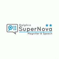 Программа экранного доступа SuperNova Magnifier & Speech - fgospostavki.ru - Шумерля