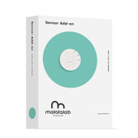 Дополнительный сенсорный набор Matatalab Sensor Add-on - fgospostavki.ru - Шумерля