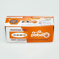 Ресурсный набор "Энерджитрек мини" - fgospostavki.ru - Шумерля