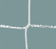 Сетка заградительная (нить 3,0 мм) (40х40 мм) - fgospostavki.ru - Шумерля
