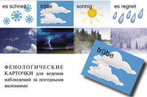DIE ZEIT. Комплект "Время" на немецком языке - fgospostavki.ru - Шумерля