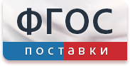 Набор для практикума по физике "Гидростатика и плавание тел" - fgospostavki.ru - Шумерля