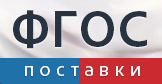 Карточки для фонетического разбора слова раздаточный материал (5 видов по 6 карточек) - fgospostavki.ru - Шумерля