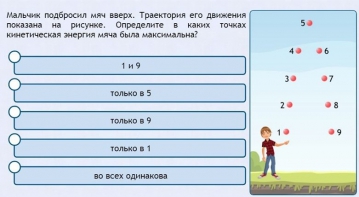 Интерактивные курсы. Физика 10 класс. Базовый. - fgospostavki.ru - Шумерля