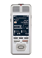 Диктофон - 1 - fgospostavki.ru - Шумерля