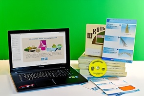 Коллекция натурально-интерактивная "Лен" - fgospostavki.ru - Шумерля