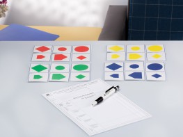 Методика исследования зоны ближайшего развития - fgospostavki.ru - Шумерля