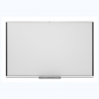Интерактивная доска SMART SBM787V с пассивным лотком (Notebook 22) - fgospostavki.ru - Шумерля