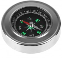 Компас школьный Вариант 2 - fgospostavki.ru - Шумерля