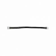 Комплект кабелей Robot Cable-3P-XL 160mm 5pcs - fgospostavki.ru - Шумерля
