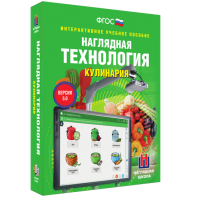 Технология. Кулинария - fgospostavki.ru - Шумерля