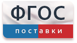 Набор репродукций Изобразительное искусство 3 класс - fgospostavki.ru - Шумерля