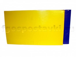 Мат настенный - fgospostavki.ru - Шумерля