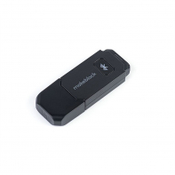 Модуль для беспроводного управления и программирования Bluetooth Dongle - fgospostavki.ru - Шумерля