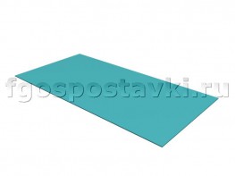 Мягкий коврик - fgospostavki.ru - Шумерля