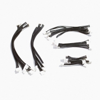 Набор проводов Robot Cable-3P Set (BCS-3P01) - fgospostavki.ru - Шумерля