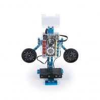 Набор расширений Perception gizmos add-on pack for mBot & mBot Ranger - fgospostavki.ru - Шумерля