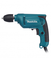 Дрель "Makita" - fgospostavki.ru - Шумерля