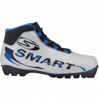 Ботинки Smart 357/2 - fgospostavki.ru - Шумерля