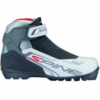 Ботинки X-Rider 454/2 - fgospostavki.ru - Шумерля