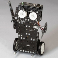 Ресурсный набор Robo Kit 3-4 - fgospostavki.ru - Шумерля