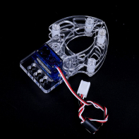 Ресурсный набор "захват" Mini Gripper - fgospostavki.ru - Шумерля