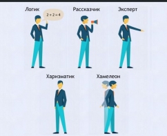 Интерактивные курсы. Русский язык 9 класс . Базовый. - fgospostavki.ru - Шумерля