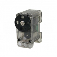 Серводвигатель Servo Motor SM-10 - fgospostavki.ru - Шумерля