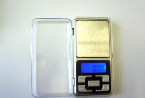 Весы электронные до 200 грамм - fgospostavki.ru - Шумерля