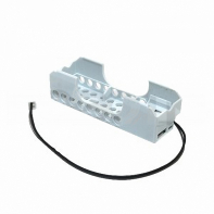 Зарядное устройство Li-ion Battery Charger Set LBB-041 - fgospostavki.ru - Шумерля