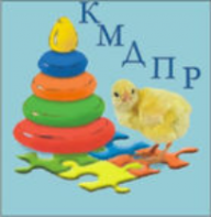Комплект методик для диагностики психического развития - fgospostavki.ru - Шумерля