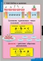 Комплект таблиц. Математика. Умножение и деление. - fgospostavki.ru - Шумерля