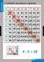 Комплект таблиц. Математика. Умножение и деление. - fgospostavki.ru - Шумерля