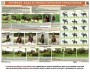 Комплект плакатов "Служебное коневодство" - fgospostavki.ru - Шумерля