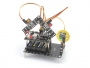 Конструктор Robo kit 1 (базовый набор) - fgospostavki.ru - Шумерля