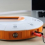 Цифровая лаборатория расширенная - SenseDisc Advance (минимальный заказ - 5 штук) - fgospostavki.ru - Шумерля
