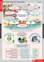 Комплект таблиц. Литературное чтение 3 класс. - fgospostavki.ru - Шумерля