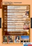 Комплект таблиц. История. Новая история. 7 класс. - fgospostavki.ru - Шумерля