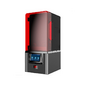 3D принтер XYZprinting PartPro150 xP - fgospostavki.ru - Шумерля