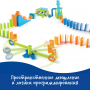 Набор аксессуаров для Ботли - fgospostavki.ru - Шумерля
