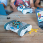 Образовательный модуль "Многофункциональная мобильная платформа Sphero RVR" - fgospostavki.ru - Шумерля