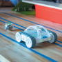 Образовательный модуль "Многофункциональная мобильная платформа Sphero RVR" - fgospostavki.ru - Шумерля