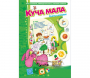Куча мала - fgospostavki.ru - Шумерля