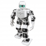 Андроидный робот Гуманоид Tonybot - fgospostavki.ru - Шумерля