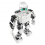Андроидный робот Гуманоид Tonybot - fgospostavki.ru - Шумерля