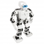 Андроидный робот Гуманоид Tonybot - fgospostavki.ru - Шумерля